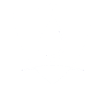 德兴暗管漏水检测