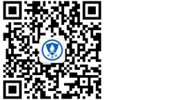 德兴暗管漏水检测